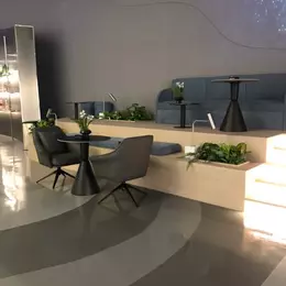 TTAVIO sở hửu ngay 89 tiện ích có 1 0 2 ngay Vincom Dĩ An.