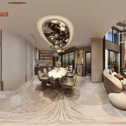 Fiato Uptown Sở hữu ngay tổ ấm đẳng cấp chỉ với 195 triệu! không gian sống xanh hiếm có.