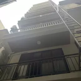 Bán chung cư mini, Ngọc Hà, Ba Đình, Hà Nội, giá ưu đãi 21 tỷ, 77 m2,8 Tầng , thang Máy 13PN, 13WC