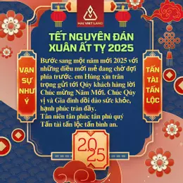 🥰🥰🥰CHÚC MỪNG NĂM MỚI🥰🥰🥰

⭐Tết Nguyên Đán - Xuân Ất Tỵ 2025⭐

💥Bước sang một năm mới 2025