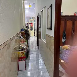 BÁN NHÀ SIÊU HOT 27 TRIỆU/M2- NGANG KHỦNG 10M - ĐƯỜNG SỐ 8, LINH XUÂN, THỦ ĐỨC