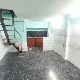 NTK-25.2.1-316
NHÀ BÁN -TÂN HOÀ ĐÔNG-NHỎ CÓ VÕ -ĐI CÁC Q.5, QUẬN