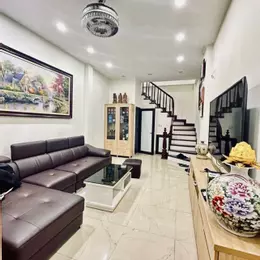 TÌM ĐÂU RA NHÀ BỒ ĐỀ ĐẸP NHƯ NHÀ NÀY 36M DÂN XÂY CHỈ 6 TỶ MỘT NHÀ RA PHỐ