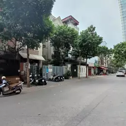💥 BIỆT THỰ Ở VÀ KINH DOANH 💥Quỹ căn Biệt thự Khu Đô Thị Trung Văn từ 3x tỷ đến 5x tỷ