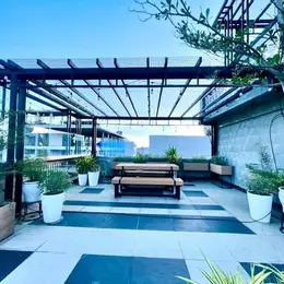 Villa đẹp 4 tầng ,view biển _ Sơn Trà -Giá chỉ 9,9 tỷ .