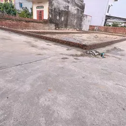GIÁ KHAI XUÂN DC TẠI THÁI ĐƯỜNG HIỀN NINH SÓC SƠN LO GÓC 2 MẬT TIỀN DT 89,8 M FUN THỔ CƯ