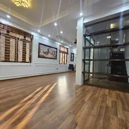 💥 SIÊU HÓT 💥 BIỆT THỰ TRUNG VĂN GIÁ TỐT 💥Liên hệ Zalo để được tư vấn