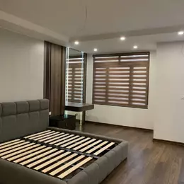 BÁN NHÀ NGUYỄN VĂN CỪ 60M2* 6 TẦNG* 8.5 TỶ, FULL NỘI THẤT