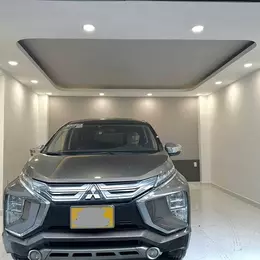 Bán nhà HXH Nguyễn Văn Đậu, P11, Bình Thạnh, 52m2, 4 tầng, ngang 4.9m, mới coong