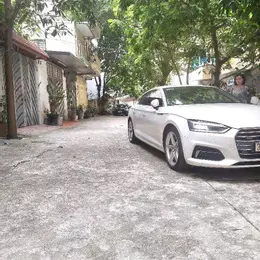 PHÂN LÔ CÁN BỘ QUÂN ĐỘI, 90/100M, GARA Ô TÔ, 2 THOÁNG, LÊ TRỌNG TẤN, THANH XUÂN, 28 TỶ