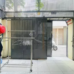 BÁN NHÀ 3 TẦNG, 88M2,  BÙI THẾ MỸ, TÂN BÌNH - GIÁ HỜ 7.6 TỶ - SỔ ĐỎ CHÍNH CHỦ