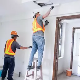 Cơ hội sở hữu căn hộ tiện nghi, giá cực kỳ hấp dẫn CHỈ TỪ 9xxtr