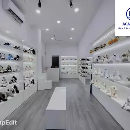 CHO THUÊ MẶT TIỀN LÝ THƯỜNG KIỆT Chỉ 9tr5/tháng