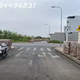 ĐÓN XUÂN 57M ĐẤT LONG BIÊN VỈA HÈ Ô TÔ TRÁNH ĐỖ NGÀY ĐÊM, 10M RA ĐƯỜNG 40M