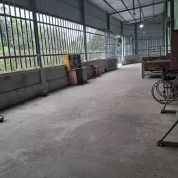 Bán Nhà Sổ Riêng 222m² Phường Tân Hiệp Tân Uyên - Vị Trí Đẹp Gần Thành Phố Mới