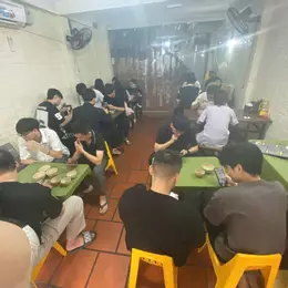 CỰC HÓT – CHÍNH CHỦ CHO THUÊ MẶT BẰNG TẦNG 1 60M2 TẠI NGÕ 73 NGUYỄN TRÃI, KHƯƠNG TRUNG, THANH