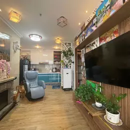 Bán nhanh căn hộ giá ngộp tại Đà Lạt Center, Phan Bội Châu, 1, Đà Lạt, Lâm Đồng