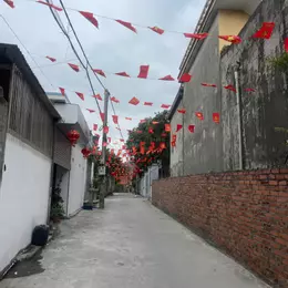 ĐẤT THÀNH PHỐ ĐÔNG TRIỀU GIÁ RẺ