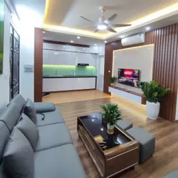Bán gấp CHCC An sinh căn góc , DT 90m2 – 3PN, Nguyễn Cơ Thạch, Nam Từ Liêm, giá TL: 5,1 tỷ.