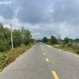 Bán đất ONT Đường Lê Quang Định - Tân Bình - TX LaGi gần Biển giá rẻ nhất