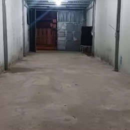 Cho Thuê Kho Mini 100m  giá 7tr/tháng Phường Tân Thới Nhất Quận 12 sát Tân Bình Đường Xe Tải Lớn