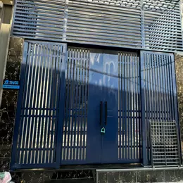 💥Bán nhà mới xinh HXH Bùi Đình Túy P12 Bình Thạnh _DT:4mx18m Trệt 3L_Giá 8.9 Tỷ