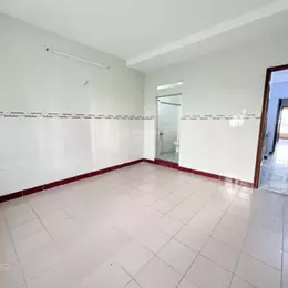 MẶT TIỀN 5 TẦNG 11PN 11WC DÒNG TIỀN 35TR/TH ĐƯỜNG 16M TẠ QUANG BỬU CHỈ 11,2 TỶ