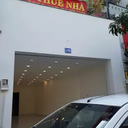 🔥 Bán nhà diện tích Khủng- Đường 6M, 2 Ô tô tránh – Nơ Trang Long P13, Bình Thạnh_Giá 17.5 Tỷ
