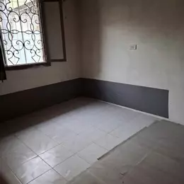 Bán 52m tạ quang bửu tặng nhà lô góc hai bà trưng