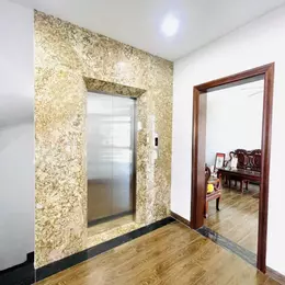 BÁN NHÀ PHÂN LÔ, LINH ĐÀM- HOÀNG MAI, 70 M2, 6 TẦNG TM, MT 6,5M, GIÁ 26,5 TỶ.