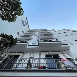 Dọn vào ở luôn 180 Triều Khúc - Hà Nội