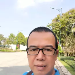 NTK-25.2-361
Đất mặt tiền khu dân cư Golden star ,Hoà Khánh Đông, Huyện Đức Hòa, Tỉnh Long an