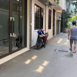 🏡 Bán Nhà Phan Đình Giót 75m2 x 5 Tầng - 15 Tỷ - Thanh Xuân Kinh Doanh 🏡