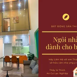 Bán nhà Đẹp, 2 Tầng 52m2, Xe Hơi Đỗ Cửa, Lê Văn Khương, Quận 12, Chỉ 3.8 tỷ