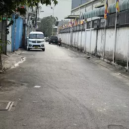 SIÊU PHẨM ĐẦU TƯ HXH Lê Trọng Tấn 105m2, DÒNG TIỀN 15TRIỆU/THÁNG