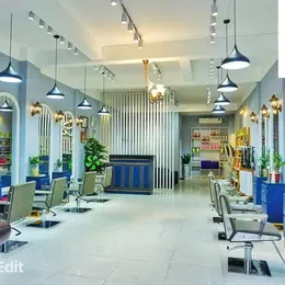 CHO THUÊ MẶT BẰNG TẦNG 1 PHAN CHU TRINH