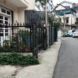BÁN ĐẤT TRUNG TÂM PHƯỜNG 2 ĐÀ LẠT SỔ RIÊNG XÂY DỰNG