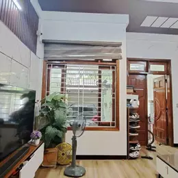 ✅ 🏠 CHO THUÊ NHÀ NGUYÊN CĂN 2 TẦNG KHU VỰC BÀU VÁ