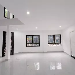 Bán nhà MP Thanh Xuân, TM, LG, VH, 82,8Mx8T, GC 38,5T
