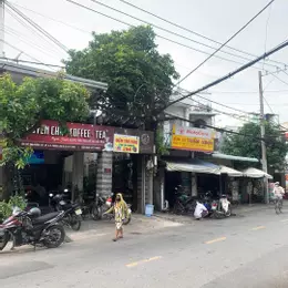 💯BÁN MT KINH DOANH 
MTKD  Đường 297 NHÁNH ĐỖ XUÂN HỢP 4,55 TỶ, QUẬN 9