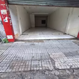 Cho thuê nhà Mặt Tiền Hoàng Văn Thụ, P.8, Quận Phú Nhuận- 𝐃T: 4.5m x  17m. Giá 45 Triệu