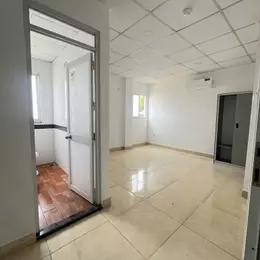 💥CHO THUÊ CĂN HỘ SẴN MÁY LẠNH, tủ lạnh , tủ quần áo,bếp , hệ thống nước nóng va lạnh,NỘI THẤT mới