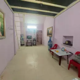 Bán nhà Ngọc Khánh, Ba Đình, DT 33 m2, giá chỉ 5 tỷ