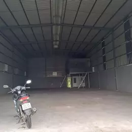 Kho Phan Anh , P Bình Trị Đông