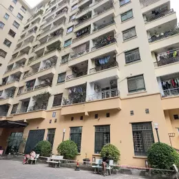 ‼️CĂN HỘ 789 MỸ ĐÌNH - 92M2 - GIÁ 4.69 TỶ