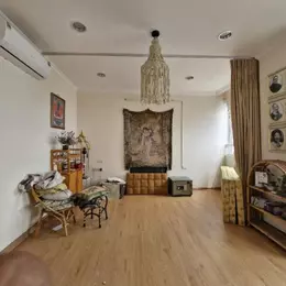 Bán căn hộ 3 ngủ, 109 m2, sổ đỏ lâu dài, toà Orienral Westlake Tây Hồ- 174 Lạc Long Quân