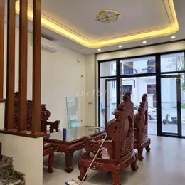 Cho thuê 5 căn siêu phẩm KĐT Vân Canh, giá rẻ nhất thị trường, để ở, văn phòng, kinh doanh