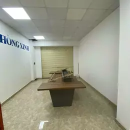 MT0254. CHO THUÊ MẶT BẰNG TẦNG 1 MẶT ĐƯỜNG NGUYỄN VĂN LINH 85M2 MẶT TIỀN 11M
