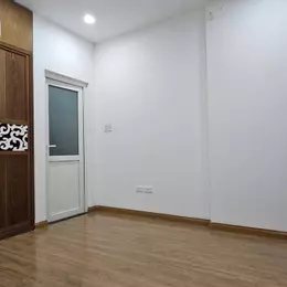 Bán CH toà SDU, DT 55 m2, 2PN,Trần Phú Trần Phú, Hà Đông, giá chỉ 3,285 tỷ.
