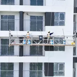 SỞ HỮU CĂN HỘ CAO CẤP DĨ AN CHỈ TỪ 2 TRIỆU/THÁNG, CƠ HỘI VÀNG CHO GIA ĐÌNH Bạn.
